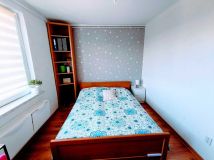 Mieszkanie 2-pokojowe Racibórz. Zdjęcie 2