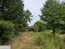 Działka rolno-budowlana Lipinki Łużyckie, os. Kolejowe. Zdjęcie 3