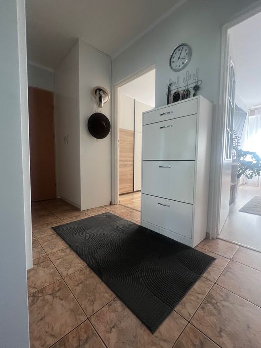 Mieszkanie 3-pokojowe Bielsk Podlaski, ul. Jagiellońska. Zdjęcie 5