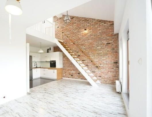 Mieszkanie 2-pokojowe Szczecin Żelechowa, ul. Ostrowska