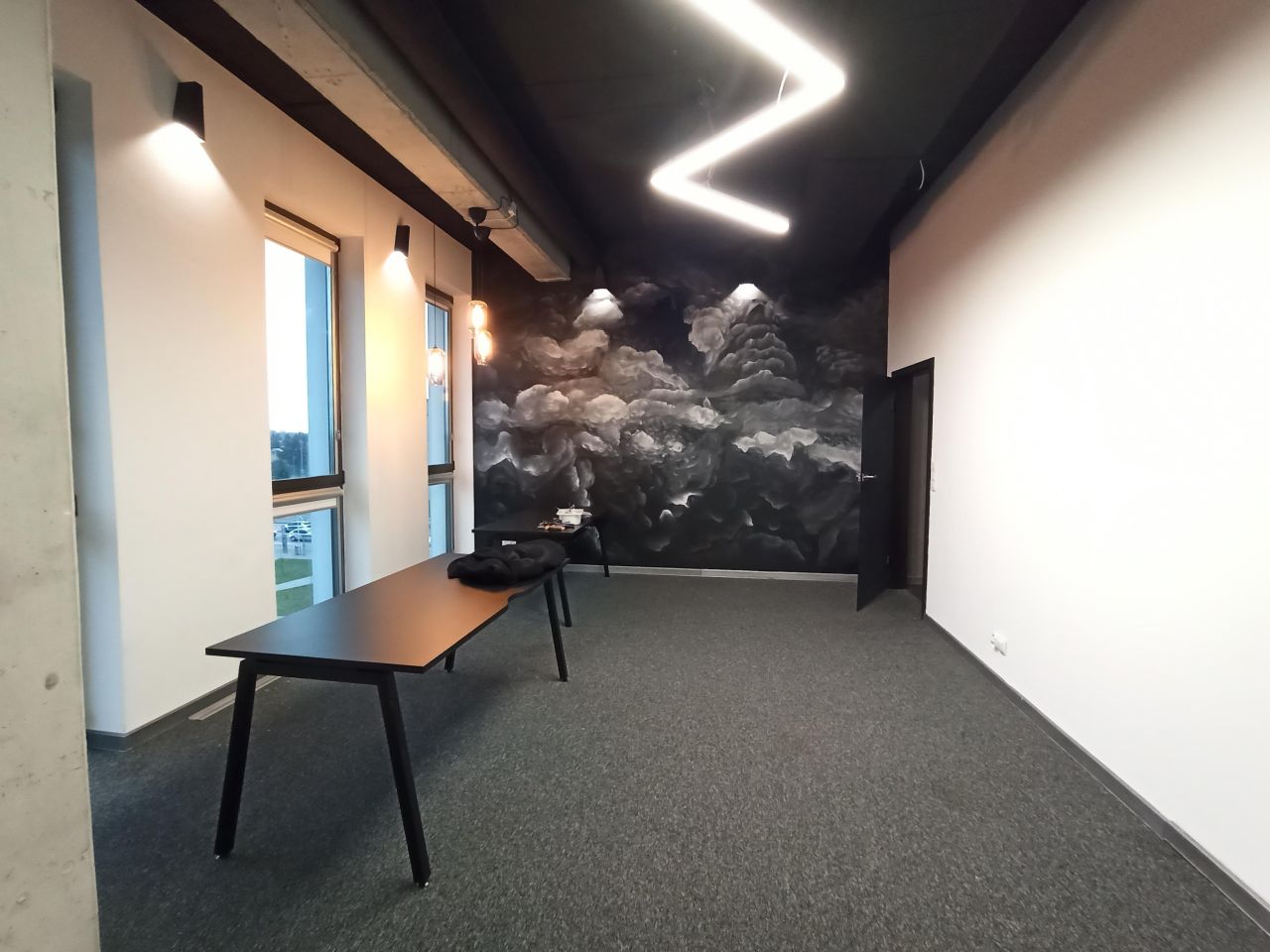 Biuro Wrocław Ołtaszyn, ul. Zwycięska. Zdjęcie 16