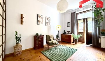 Mieszkanie 2-pokojowe Białystok, ul. Świętojańska