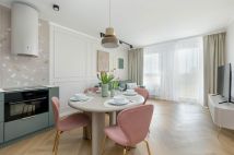 Mieszkanie 2-pokojowe Kołobrzeg, ul. Krzysztofa Kolumba. Zdjęcie 3