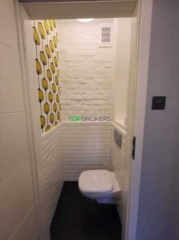 Mieszkanie 2-pokojowe Warszawa Mokotów, al. Niepodległości. Zdjęcie 9