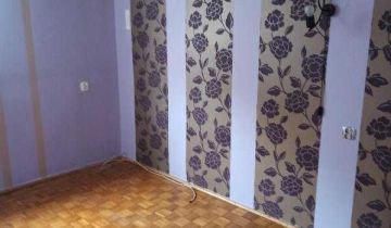 Mieszkanie 3-pokojowe Trzemeszno