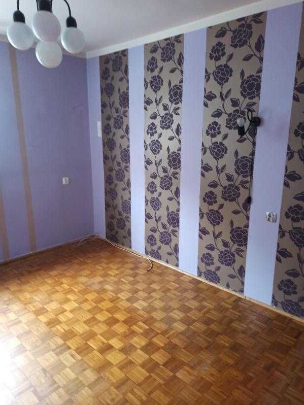 Mieszkanie 3-pokojowe Trzemeszno. Zdjęcie 2