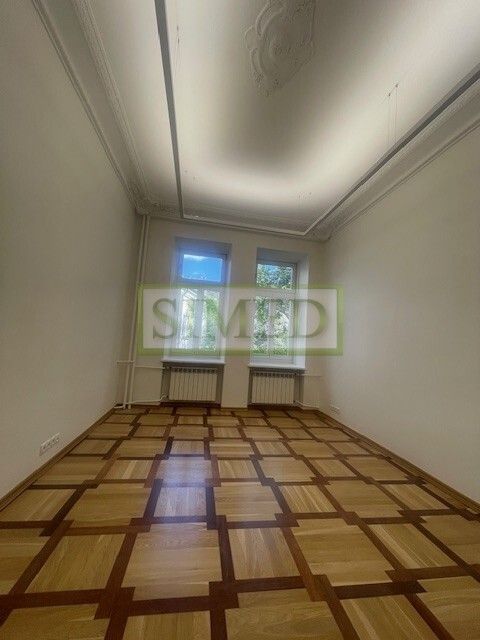 Biuro Warszawa Śródmieście. Zdjęcie 7