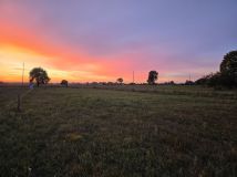 Działka budowlana Cudnów. Zdjęcie 2