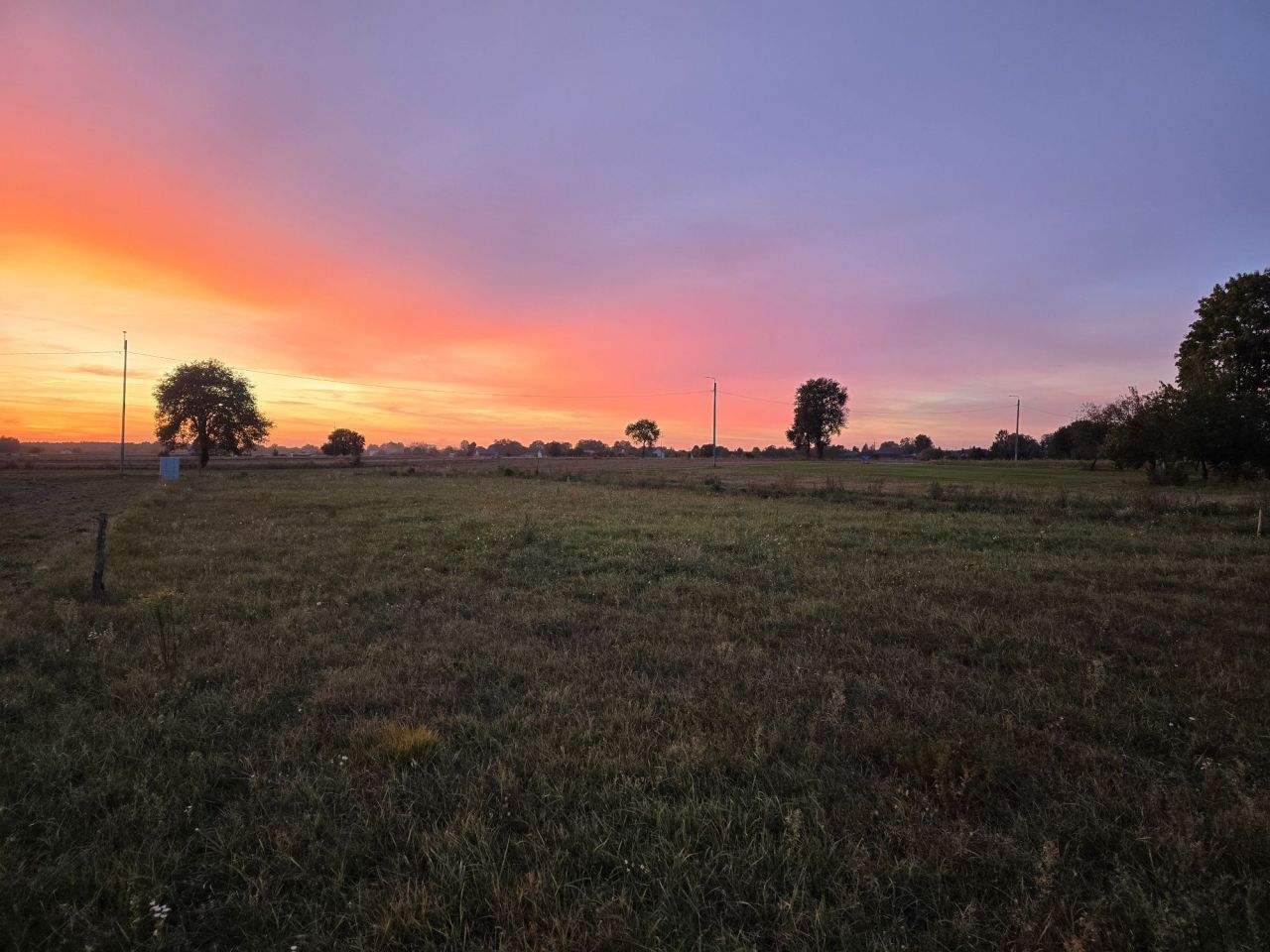 Działka budowlana Cudnów. Zdjęcie 3