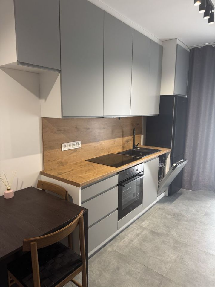 Mieszkanie 2-pokojowe Walendów. Zdjęcie 4