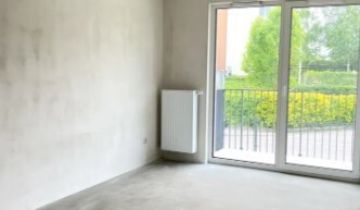 Mieszkanie 2-pokojowe Warszawa Białołęka, ul. Skarbka z Gór