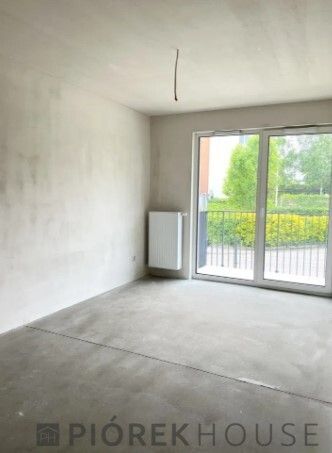 Mieszkanie 2-pokojowe Warszawa Białołęka, ul. Skarbka z Gór. Zdjęcie 1