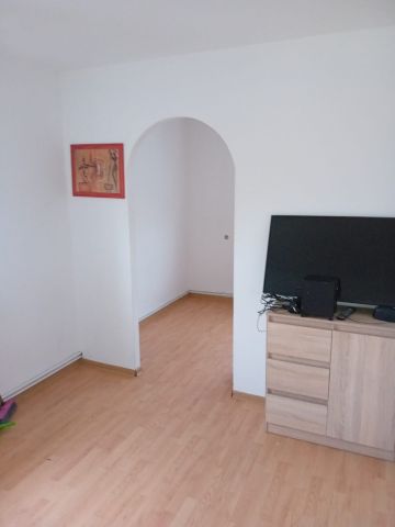 Mieszkanie 2-pokojowe Miłakowo, ul. os. Kolorowe. Zdjęcie 1