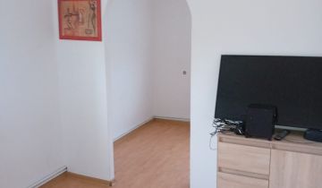 Mieszkanie 2-pokojowe Miłakowo, ul. os. Kolorowe