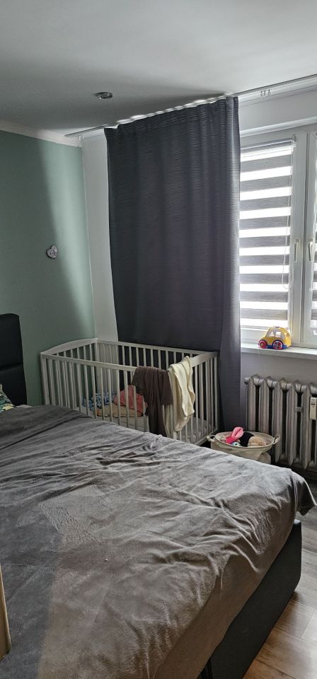 Mieszkanie 2-pokojowe Czerwionka-Leszczyny. Zdjęcie 4