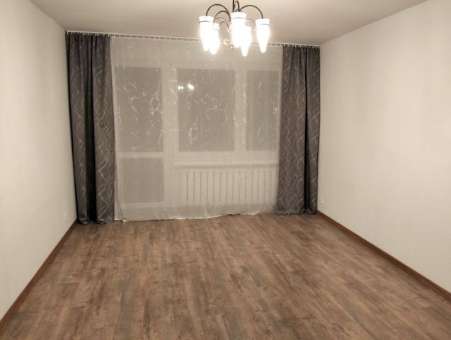 Mieszkanie 2-pokojowe Kielce, ul. marsz. Józefa Piłsudskiego. Zdjęcie 1