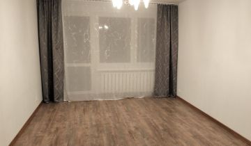 Mieszkanie 2-pokojowe Kielce, ul. marsz. Józefa Piłsudskiego