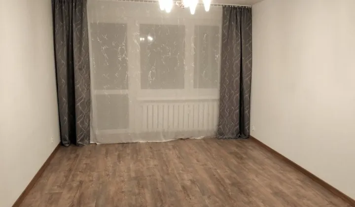 Mieszkanie 2-pokojowe Kielce, ul. marsz. Józefa Piłsudskiego