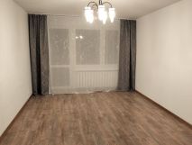 Mieszkanie 2-pokojowe Kielce, ul. marsz. Józefa Piłsudskiego