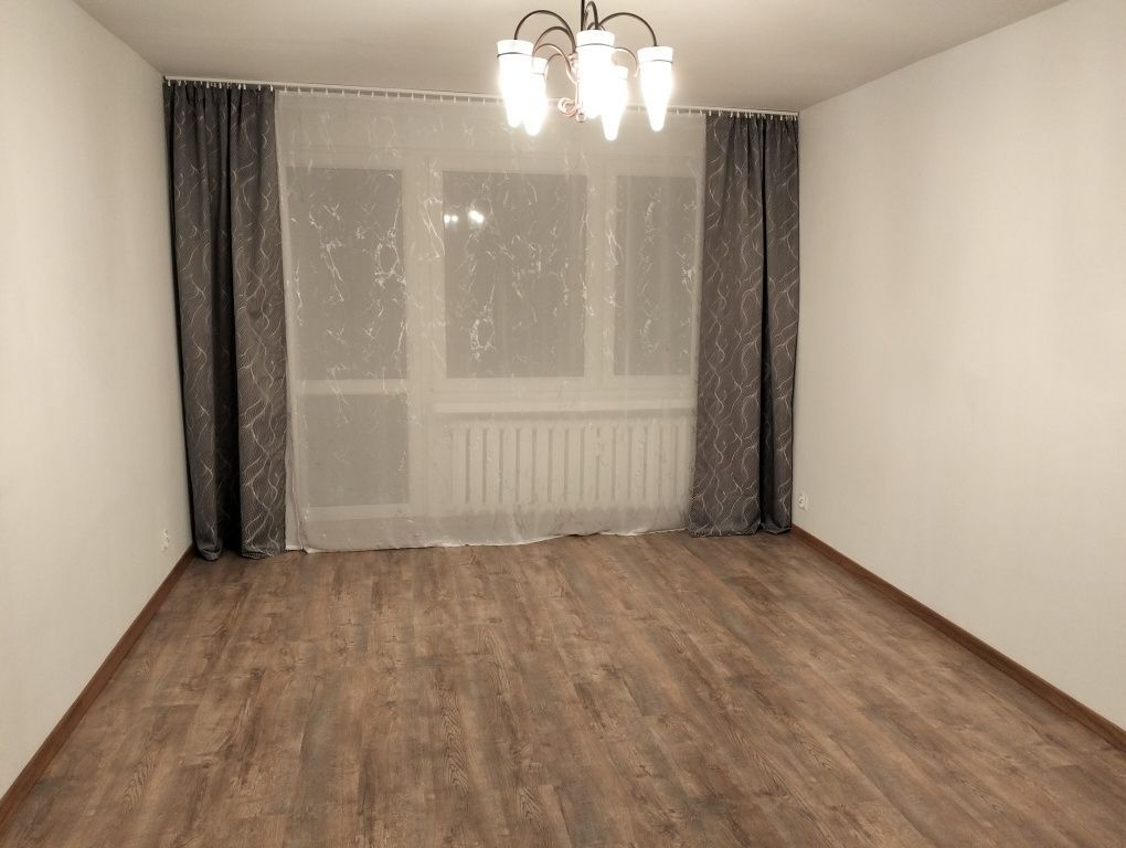 Mieszkanie 2-pokojowe Kielce, ul. marsz. Józefa Piłsudskiego