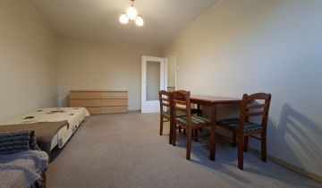 Mieszkanie 3-pokojowe Kraków Czyżyny, os. Dywizjonu 303