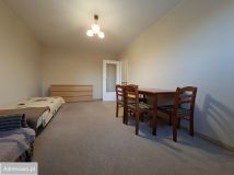 Mieszkanie 3-pokojowe Kraków Czyżyny, os. Dywizjonu 303