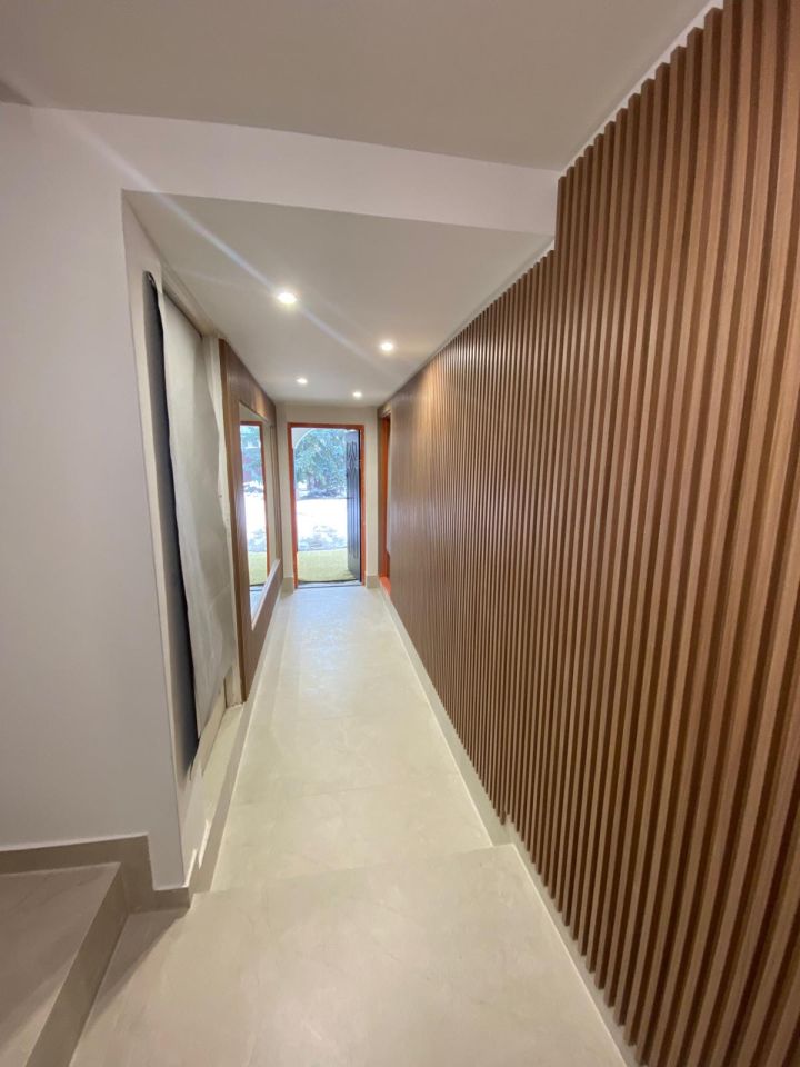 Mieszkanie 3-pokojowe Kielce Szydłówek, ul. Franciszka Loefflera. Zdjęcie 2