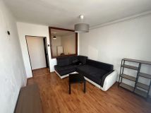 Mieszkanie 2-pokojowe Chełm, ul. Wołyńska. Zdjęcie 1