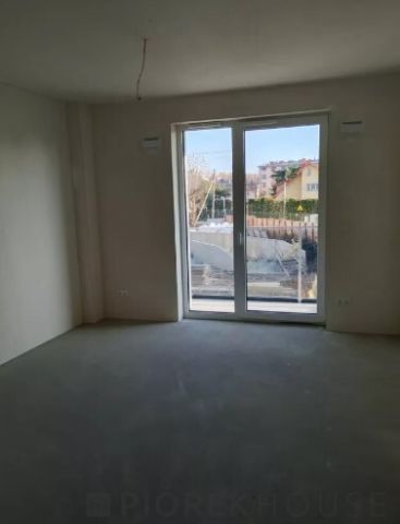 Mieszkanie 1-pokojowe Marki, ul. Słoneczna. Zdjęcie 1