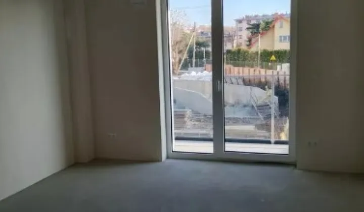 Mieszkanie 1-pokojowe Marki, ul. Słoneczna