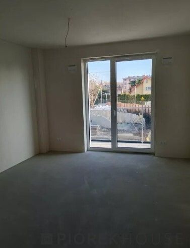 Mieszkanie 1-pokojowe Marki, ul. Słoneczna. Zdjęcie 1