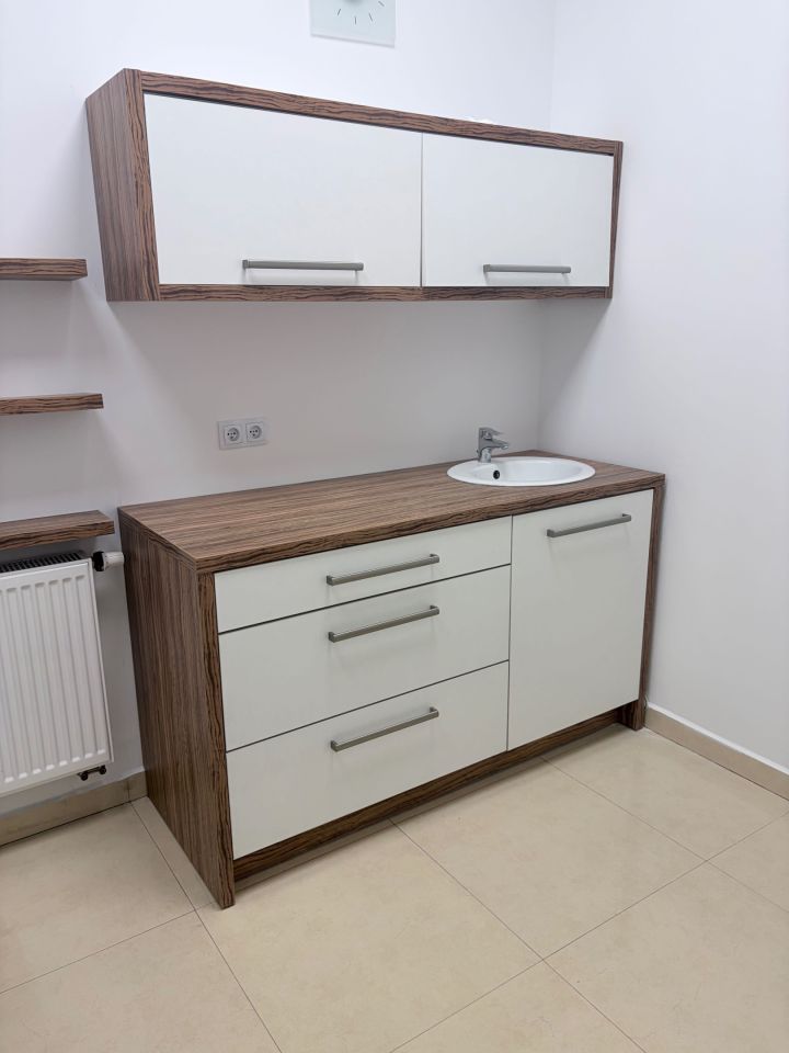 Lokal Kraków Czyżyny. Zdjęcie 3