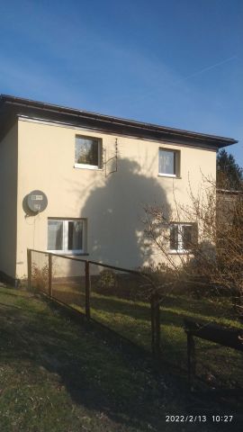 dom wolnostojący Kartlewo. Zdjęcie 1