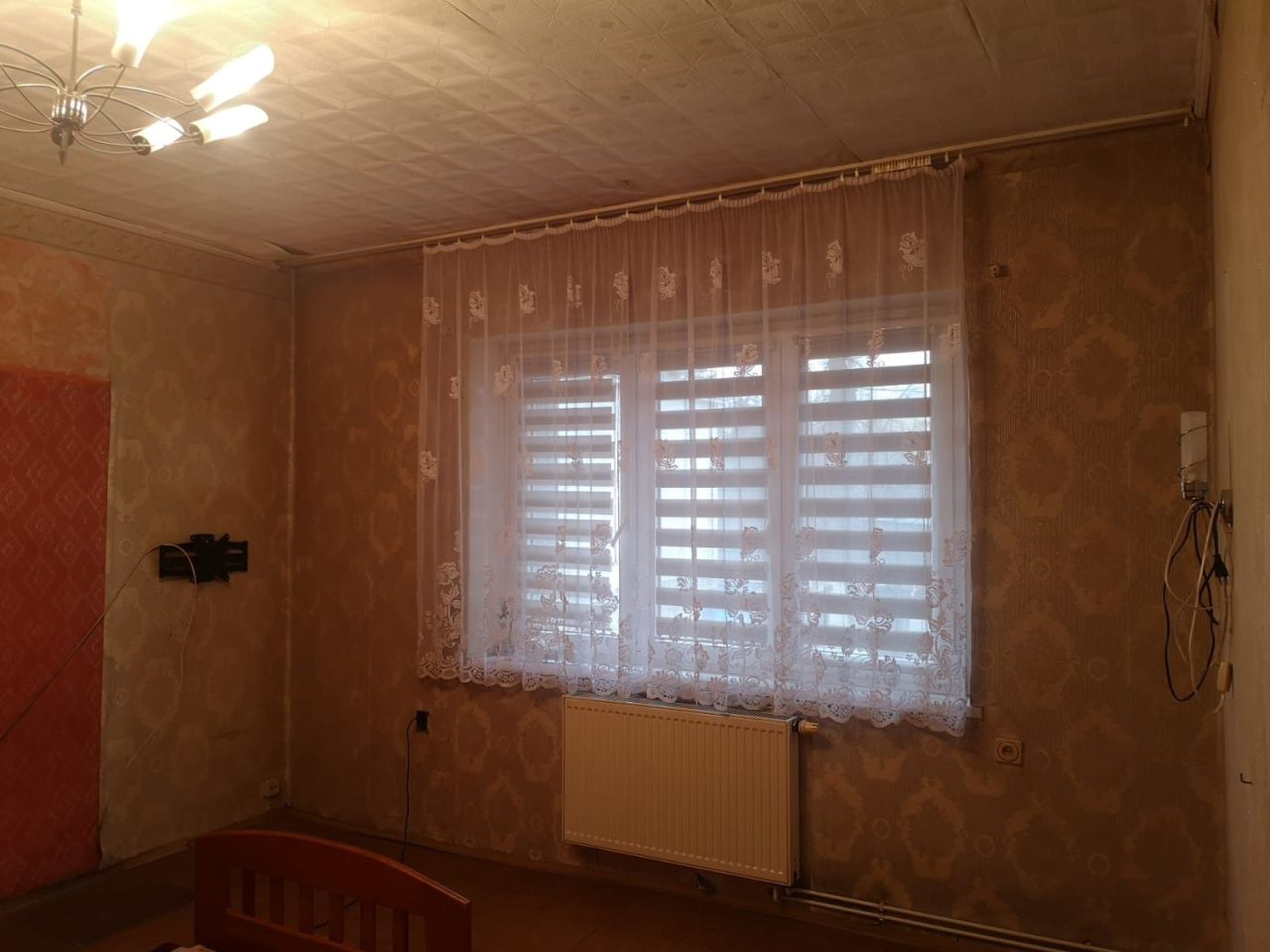 Mieszkanie 1-pokojowe Świętochłowice, os. Ustronie. Zdjęcie 8