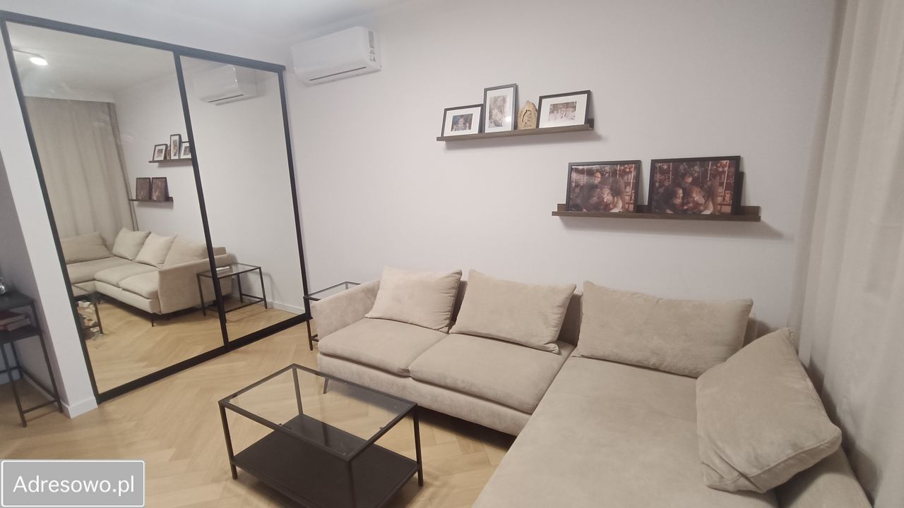 dom wolnostojący, 5 pokoi Zgorzała, ul. Przepiórki. Zdjęcie 4