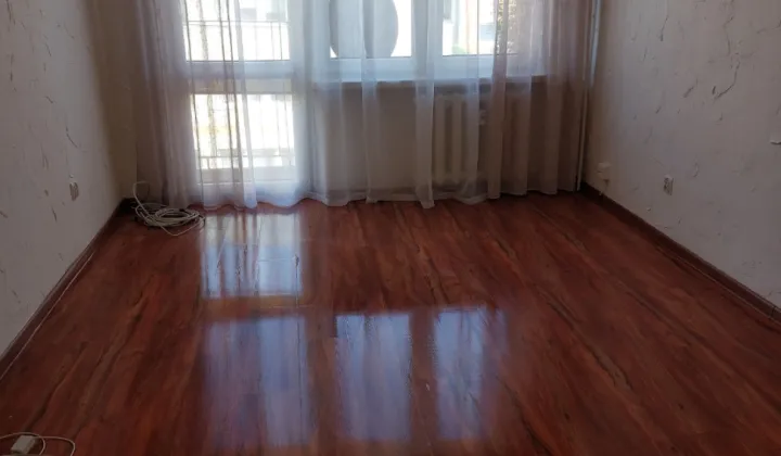 Mieszkanie 3-pokojowe Wałcz Pierwszy, Chełmińska