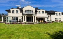 dom wolnostojący, 8 pokoi Psary. Zdjęcie 4