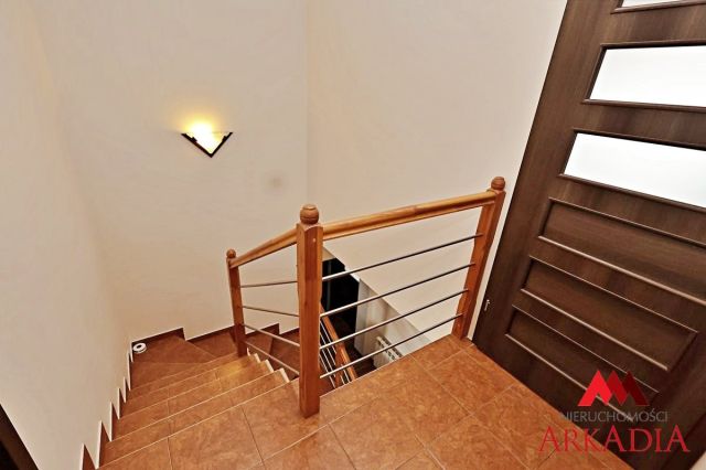 dom wolnostojący, 5 pokoi Więsławice-Parcele. Zdjęcie 29