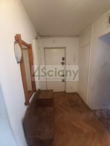 Mieszkanie 2-pokojowe Warszawa Praga-Południe, ul. Ludwika Kickiego. Zdjęcie 5