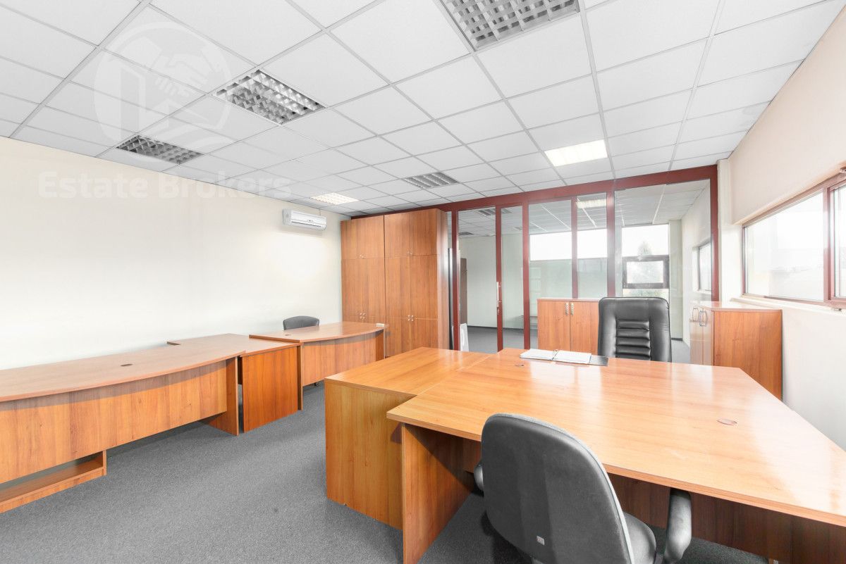 Lokal Wrocław Klecina, ul. Czekoladowa. Zdjęcie 13