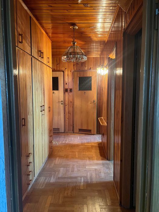 Mieszkanie 3-pokojowe Warszawa Praga-Południe. Zdjęcie 6