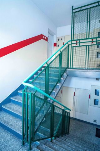 Mieszkanie 4-pokojowe Białystok Bojary. Zdjęcie 17