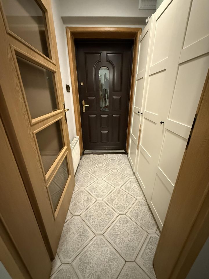 dom wolnostojący, 6 pokoi Radziejowice, ul. Józefa Chełmońskiego. Zdjęcie 9