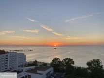 Mieszkanie 2-pokojowe Międzyzdroje, ul. Promenada Gwiazd. Zdjęcie 4