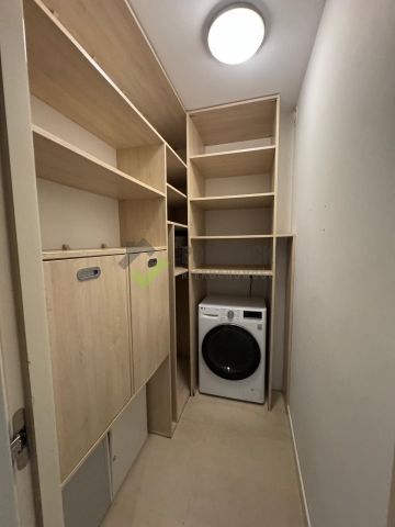 Mieszkanie 3-pokojowe Ząbki, ul. Józefa Piłsudskiego. Zdjęcie 12