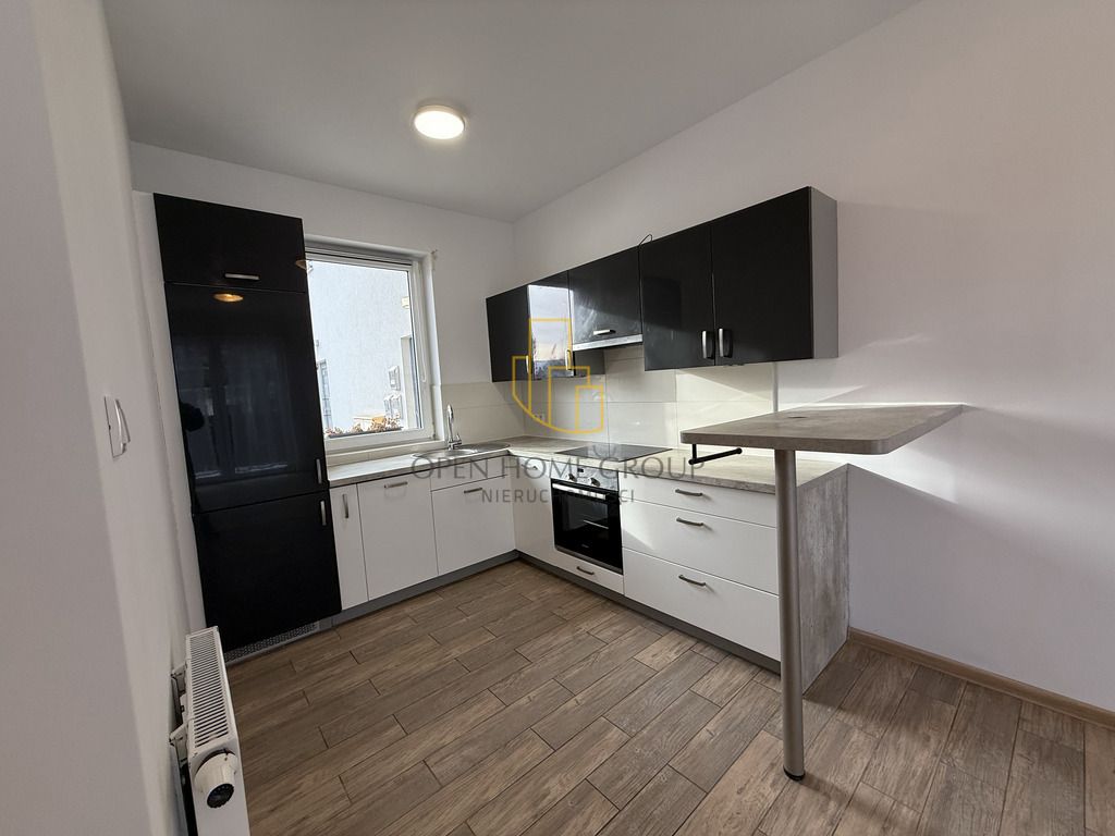 Mieszkanie 2-pokojowe Wilczyce. Zdjęcie 5