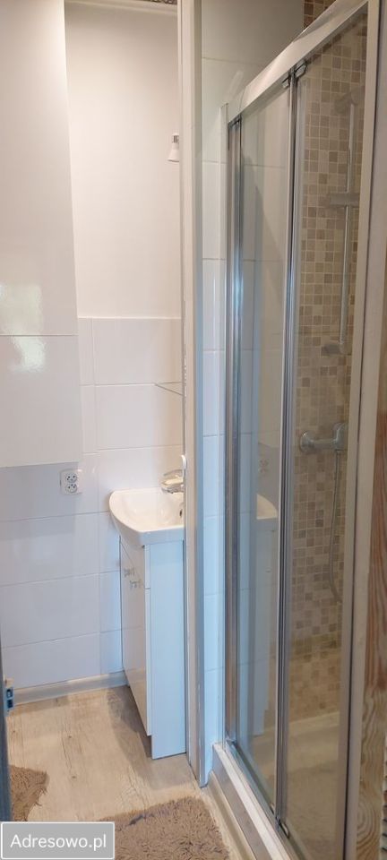 Mieszkanie 2-pokojowe Chorzów Batory, ul. Armii Krajowej. Zdjęcie 6