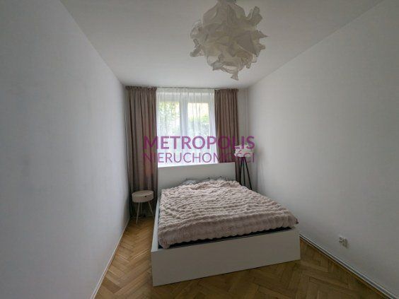 Mieszkanie 2-pokojowe Rybnik Śródmieście. Zdjęcie 4