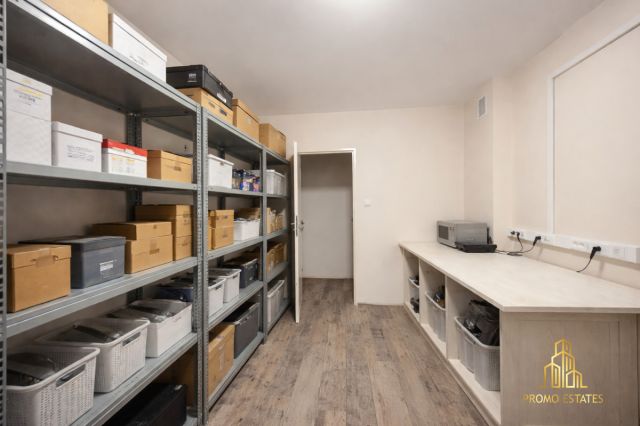Lokal Kraków Ruczaj, ul. Zachodnia. Zdjęcie 4