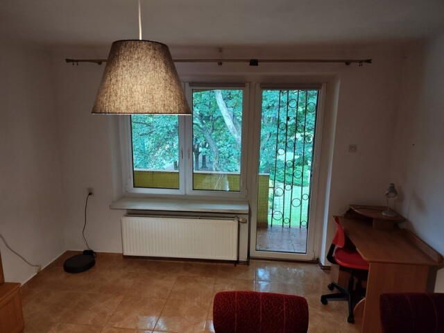 Mieszkanie 2-pokojowe Sosnowiec Pogoń, ul. Zakątek. Zdjęcie 4